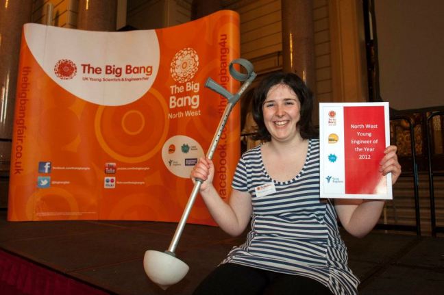 426857_471584619520674_226098827_n