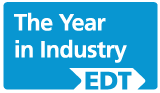 EDT-logo