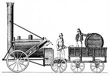 220px-Stephenson's_Rocket_drawing