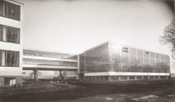 architektur_dessau_bauhausg_01