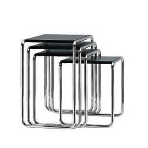 B9-a-d-by-THONET-by-Marcel-Breuer-image-1-350x350