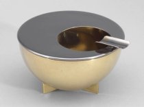 designophy_com_f1_1000000037_103