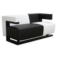 F51-2-by-TECTA-by-Walter-Gropius-image-1