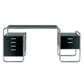 S-285-by-THONET-by-Marcel-Breuer-image-1-350x350