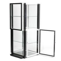 S-40-by-TECTA-by-Marcel-Breuer-image-1-350x350