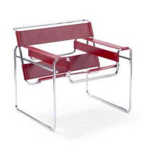 Wassily-Lounge-Chair-by-Knoll-International-by-Marcel-Breuer-image-1-350x350