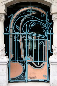 1153691072_d9f4f5d653