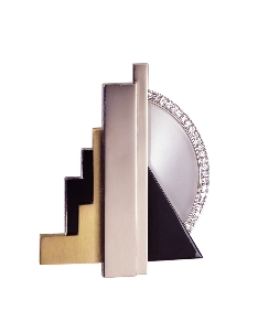 2_Fouquet_Brooch-redim300-ad03f