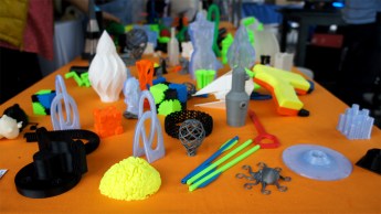 41207-3d_print_stuff