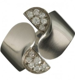 8936_raymond_templier_banque_paris_1937_jean_tholance