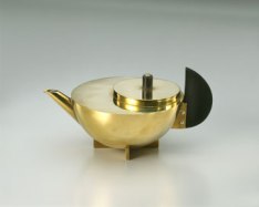 brandt_tee_extraktkaennchen_01