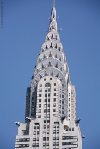 Chrysler-Building-new-york-353829_400_600
