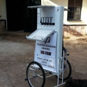 csm_01_Mobile_Cellphone_Charger_b9b20c44b4