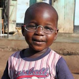 csm_onedollarglasses_d4bf9d62a0