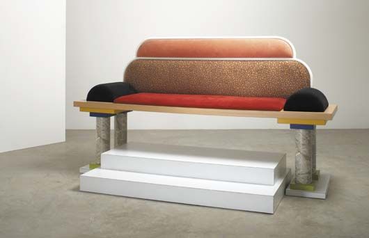 ettore-sottsass-sofa