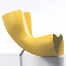 Marc_Newson_Felt_Chair_cq0