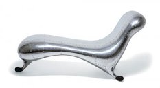 marc_newson_lockheed_lounge