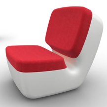 Marc_Newson_Nimrod_Low_Chair_uik
