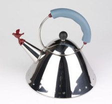 Michael-Graves-for-Alessi-007