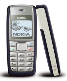 nokia_1100