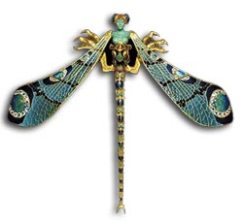 rene-lalique-dragonfly