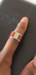 Ring_on_nexus-420-90