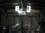 soda-bottle-lights-600x450