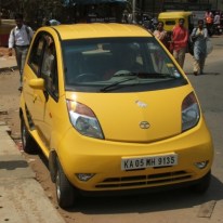 tata_nano_bangalore