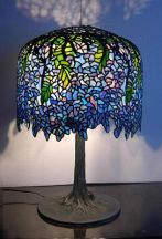 Tiffany%20lamp-1153