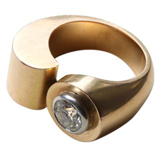 XXX_123_1304067528_1