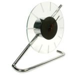 XXX_8718_1266856501_1-01