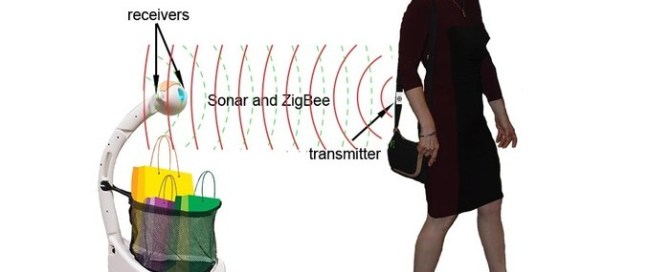 0999bfe69bd8de0d02699afdc79c70f8_large