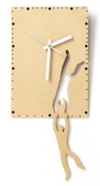 17-eco-friendly-silhouette-630x630