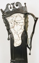 19620010large-201x330