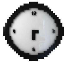 8bit-clock.jpeg.pagespeed.ce.K2wMO6lJbr