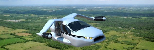 article-2321160-19ACC362000005DC-132_634x323