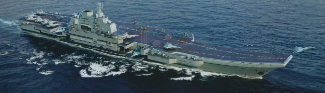 chinese-aircraft-carrier-ex-varyag-chinese-peoples-liberation-army-navy-plan-j-15-aesa-j-15-flying-shark-shi-lang