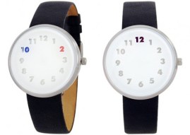 color-changing-watch-499x356