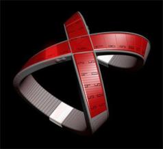 Do_not_watch_from_this_strange_quot;see_quot;_Time_Photos_weird_watches_novelty_Jewelry_Industry