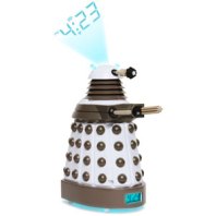 e854_dalek_projection_clock