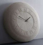 gomitolo-collection.jpeg.pagespeed.ce.baEA3IIqYp