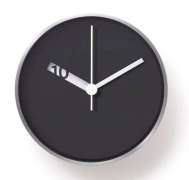 normal-timepieces.jpeg.pagespeed.ce.d0xHoHHpsk