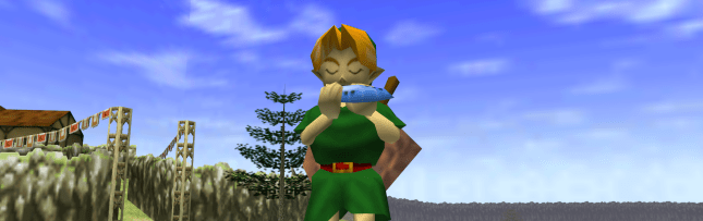 Ocarina_Playing_(Ocarina_of_Time)