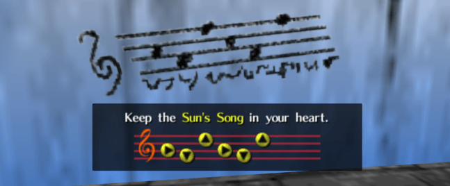 Sun's_Song
