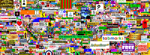 The_Million_Dollar_Homepage