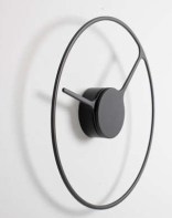 time-by-jehslaub.jpeg.pagespeed.ce.U_5rMPs0pC