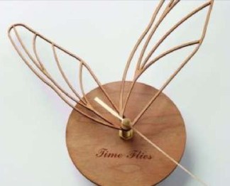 time-flies-clock.jpeg.pagespeed.ce.9x5jjELSJc