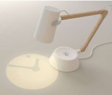 time-lamp.jpeg.pagespeed.ce.r7RkQYi_E2