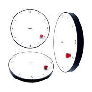 timespherewallclock