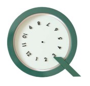 typography-inspired-furniture